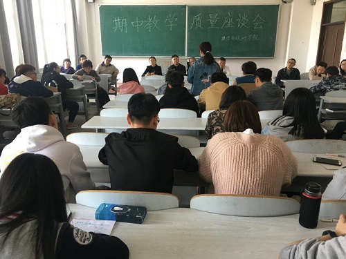 QQ图片20180423121308.jpg