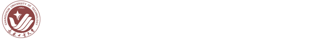 BB贝博艾弗森官方网站